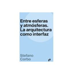 Unidad Para La Distribucion Del Libro S.l. Entre esferas y atmósferas