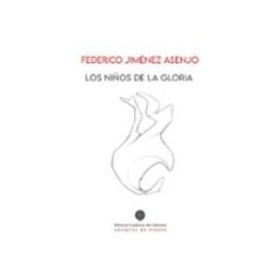Unidad Para La Distribucion Del Libro S.l. Los niños de la gloria