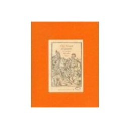 Distriforma S.l. del tirant al quijote: la imagen del caballero (catalogo de expos icio