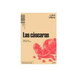 Machado Grupo De Distribucion S.l. Las cáscaras