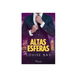 Unidad Para La Distribucion Del Libro S.l. Altas esferas