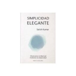 Machado Grupo De Distribucion S.l. Simplicidad elegante