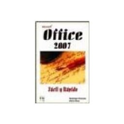Servicio Universidad office 2007 : facil y rapido