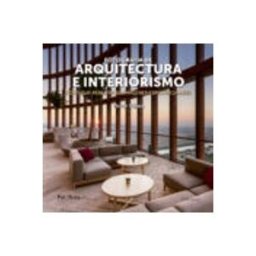 Sgel Libros S.l. fotografia de arquitectura e interiorismo: consigue realizar 50 imagen