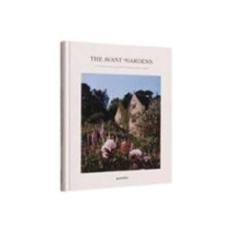 Sgel Libros S.l. the avant gardens