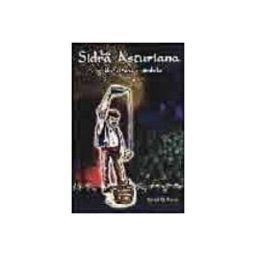 Sin Distribuidor (antes Direcc.cial) la sidra asturiana: bebida ritual y simbolo