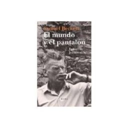 Les Punxes Distribuidora El mundo y el pantalón