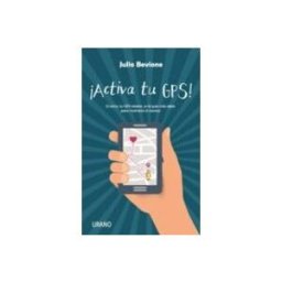 Urano World ¡Activa tu GPS!