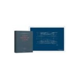 Logista Libros S.l. Pack Cómo hacer un coche
