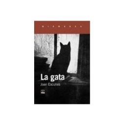 Les Punxes Distribuidora La gata
