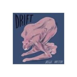 drift (audiolibro)