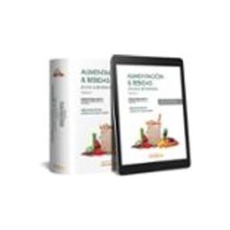 Edisofer S.l. alimentación & bebidas (food & beverages)