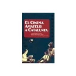 Aduna 2021 S.a. el cinema amateur a catalunya