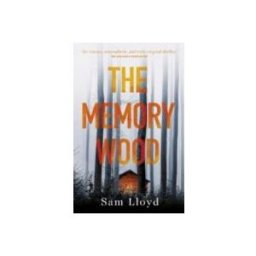 The Memory Wood
