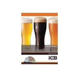 Logista Libros S.l. cata de cervezas - incluye contenido multimedia