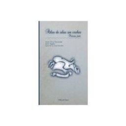 Aduna 2021 S.a. atlas de islas sin coches (vol. 1)