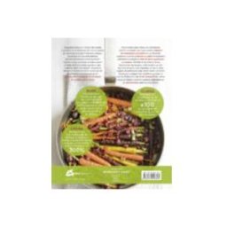 Alfaomega S.l. Distribuciones como comer mejor: aprende a elegir conservar y cocinar ingredientes co