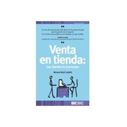 Distrifer Libros S.l. Venta en tienda : Los clientes le aconsejan