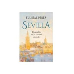 Sgel Libros S.l. Sevilla