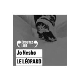 Le léopard