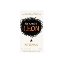 My Name Is Leon