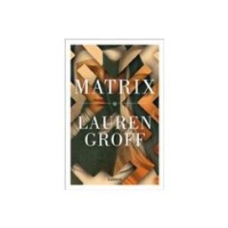 Penguin Random House Grupo Editorial Matrix