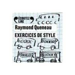 Exercices de style
