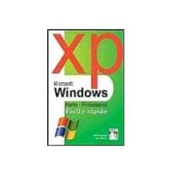 Servicio Universidad windows xp facil y rapido