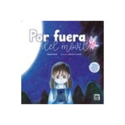 Unidad Para La Distribucion Del Libro S.l. Por fuera del móvil