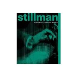 Les Punxes Distribuidora Stillman: fotografía y cine en México