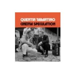 Cinema Speculation