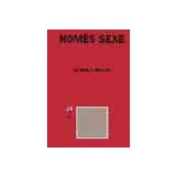 Midac Llibres S L nomes sexe