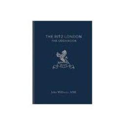 The Ritz London