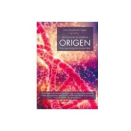 Alfaomega S.l. Distribuciones frecuencias de energia origen: despogramando nuestro disco duro