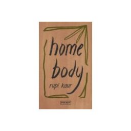 Interforum Editis home body (francés)