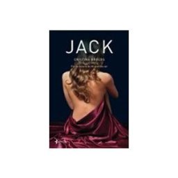 Logista Libros S.l. (pe) jack