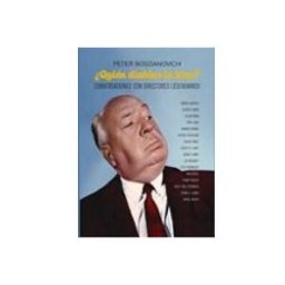 Distrifer Libros S.l. ¿Quién diablos la hizo?