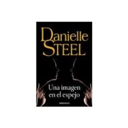 Penguin Random House Grupo Editorial Una imagen en el espejo
