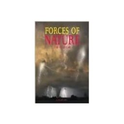 Loring Art S.l. forces of nature 2008 (calendario 30x30)