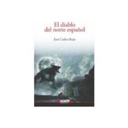Libros Del Paramo Sl El diablo del norte español