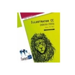 Ediciones Eni studio factory illustrator cc (edicion 2019) para pc/mac