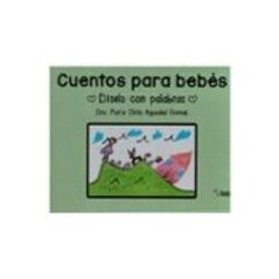 Azeta Libros Y Papeleria Sl Cuentos para bebés