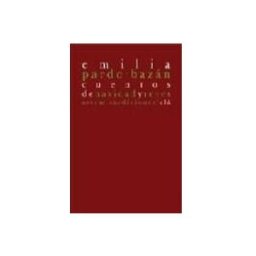 Unidad Para La Distribucion Del Libro S.l. cuentos de navidad y reyes