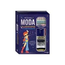 Feran S.a Moda y música