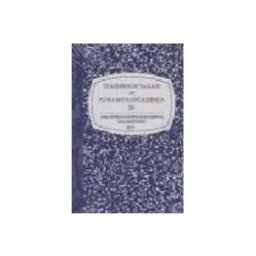 Soluziono Desarrollos Editoriales S.l. cuadernos de trabajo de flora micologica iberica 20