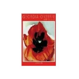 Loring Art S.l. o keeffe 2008 (calendario mini)