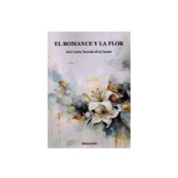 Maidhisa Distribuidora S.l. El romance y la flor