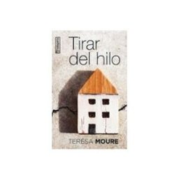 Aduna 2021 S.a. Tirar del hilo