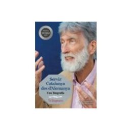 Nus De Llibres S.l. servir catalunya des d alemanya