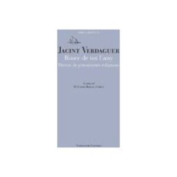 Nus De Llibres S.l. Roser de tot l'any